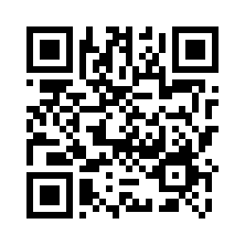 QR Code for 1BByPjGDj58zagviMMVNWDcMdkeC62dYfx