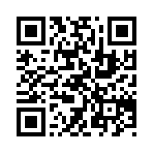 QR Code for 1BByPuMurWkDvpXgAgpterQNBMkR2JRMBW