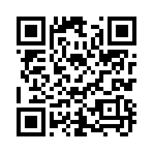 QR Code for 1BByPxj58bv6heYd98oCSrTPme9RRQPghm