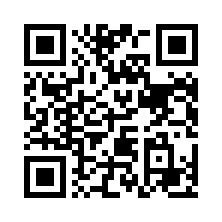 QR Code for 1BByVWdSPcA9VoPBCWsHiMXt4jUpzZuLui