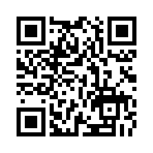 QR Code for 1BByWehhsKxcwpWWZSZj9x1KA9bFnSfbt