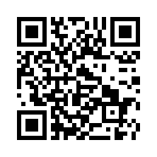QR Code for 1BByYDgQisPCBAZ5GGbWgnGDcGMHSM2AZv