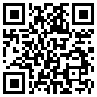 QR Code for 1BByYSigm6wZFjDut8hmpQe5kUn4UvaApZ