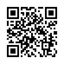 QR Code for 1BByYyMMEd9o3nJrVJ71BccJK24TM1Tcg9