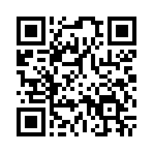 QR Code for 1BByaR5nt3TWJZASEESpuDra8KcDA21bQ6