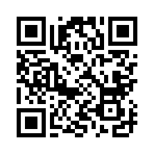 QR Code for 1BByc7AM7mEbYPiQhuZEgiJRpzvsaG4Zcn