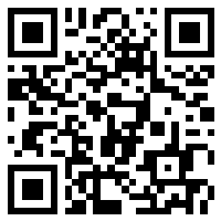 QR Code for 1BByehGtuSHUUAvoktbnPqBocTJ6oiBEse