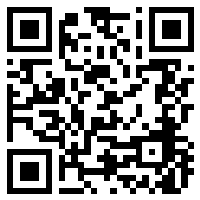 QR Code for 1BByfGweq4CPdUSCdX49DTSsaGYL2ZTsyN