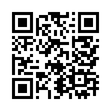 QR Code for 1BByknsLAnyde27KSw1EPdCwsHGgcGUeCy