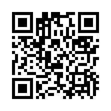 QR Code for 1BBymRnUnrnDkdpmwH95LjcP8ZPArjpSG8