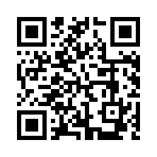 QR Code for 1BByptKCdn2uWrsimruJDMGbEMoLJfNjjy