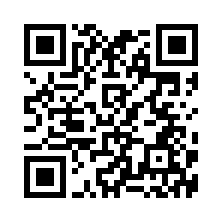 QR Code for 1BBytrXGo2HmdQErRZhHFPw1vEapkLTT7Z
