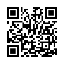 QR Code for 1BBywyn23p5cTydV4FXFChgCePfFiPWAJf