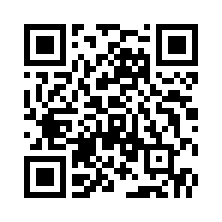QR Code for 1BBz1q6frvsYUazjvFuqSeTFdjsLyCPf5a