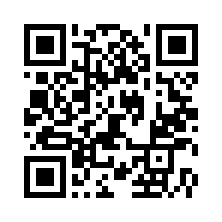 QR Code for 1BBz2XbcoEdKpcYWkd2jKJQ8k2dwmcp9mX