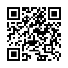 QR Code for 1BBz4K3ob9qHe9d6joC7Bpy6iwTrfWjSFr