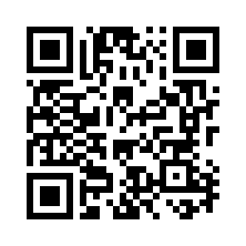 QR Code for 1BBz5DFrDiGpZToMACNsDLDytocX2TwHJH