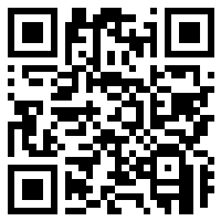 QR Code for 1BBz7kaUPLmZFF6kJS5SQvWkrh9brC4A8g