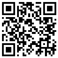 QR Code for 1BBz7qD9otdMsL4EoTLEsrdReZuZPJan8d