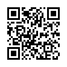 QR Code for 1BBzBvTmRPZJKnmSWX6WHkAmLLmvDW2hLN