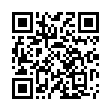 QR Code for 1BBzDT8AepNcf2JDEGHFFQd5SCtnZDaZ5t