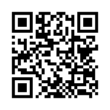 QR Code for 1BBzM5tXib5HVgQpMM7e4GpPyhkTFrWoHp