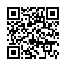 QR Code for 1BBzTLbcdJ5VEKkqFfUDQhhgp2oxCiUFRF