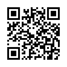 QR Code for 1BBzVSQ8V7ND5afnvCCmrUrTUyMXmMVLR3
