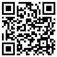 QR Code for 1BBzVihtxFPinGr3gXGgqJQJ2oit2jXVzv