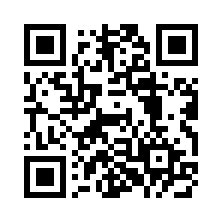 QR Code for 1BBzbVJLH2okLFb6uJsNG2MuCLpB2LDQmT