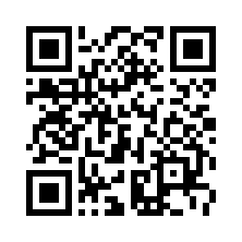 QR Code for 1BBzeC98b4qGPdBbhZxonHaKPpn5fFY4a8