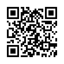 QR Code for 1BBzj4s5qwManyercDXKhDpFoS9dUEnZTt