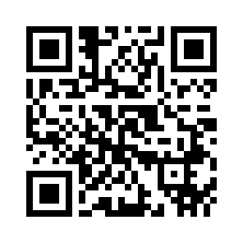 QR Code for 1BBzkScVqoUPV95DfFvoXdKgNAHMQLuRWF
