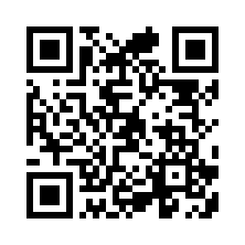 QR Code for 1BBzkYRPQLqjmHyQhtnYCccRnPcFLJKFhw