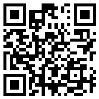 QR Code for 1BBzoDPpFSjdvVHcim18HDpTh3dpmeCVaY