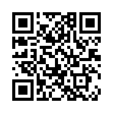 QR Code for 1BBzvbWKK1TwMotHkFEkX4e9KFh62oCLgW