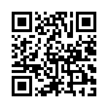 QR Code for 1BC11LDn1tPgTkqCos7oxsrRFmiHDWrS2U