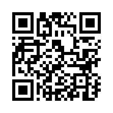 QR Code for 1BC12udb5MMZDBmAwPrmSa8mUMe78fLNGt