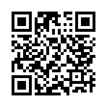 QR Code for 1BC13nd4HitVHcKyVHzZXFaEkGSVzRX64v