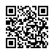 QR Code for 1BC16g4VRogwsTNkYhx5AfbxdV5dWMuSMk