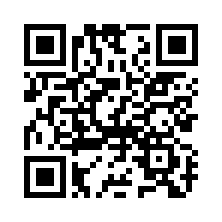 QR Code for 1BC16xaHpy8obaK1ro752rmQndjqwSkwAz