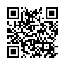 QR Code for 1BC185iqpePcBUFDtU7efzTdD3fLyB2NDc