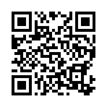 QR Code for 1BC18WNRFegTjVuAfGo4YR7YsJ1tWuzm1e