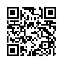 QR Code for 1BC19YoqS8QzvkYvrX5NHumSBdauC5Zbkn