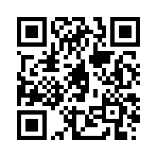 QR Code for 1BC1AXsn5wtSL8UCp5GUABRNeCNM4LKqrK