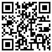 QR Code for 1BC1BVRKnredWWWta3cDqHqKE4LFULWFvG
