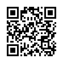 QR Code for 1BC1CjHyscAtXgh7XGDdnXBKnVtYkZioax