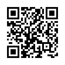 QR Code for 1BC1DNDtUS8QefpFL4bGsWcZPSTwyM6i2H
