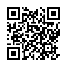 QR Code for 1BC1DNRxP551vjddCDAXbBFNWfPqfayC7A