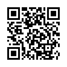 QR Code for 1BC1FbkAidMYd3nW5dFQYzMTkDPh7vW5XT